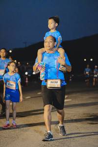 BIB: 9698, 9705
                            <button type="button" onclick="openModal(3396666)" class="btn btn-primary btn-sm float-right btn-popup" data-toggle="modal" data-target=".modal-high-quality">
                        <i class="fas fa-shopping-cart"></i> Add to Cart
                    </button>
                                            <button type="button" onclick="isThisMe(3396666, true)" class="btn btn-success btn-sm float-right btn-popup btn-isme hidden" data-toggle="tooltip" data-placement="bottom" title="นี่คือรูปของคุณใช่ไหม คลิกที่นี่เพื่อเอาเข้าอัลบั้ม">
                        <i class="fas fa-plus"></i> Add to album
                    </button>
                    <button type="button" onclick="isThisMe(3396666, false)" class="btn btn-warning btn-sm float-right btn-popup btn-isnotme hidden">
                        <i class="fas fa-ban"></i> Remove from album
                    </button>